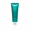 I Am True Fragrance Creme 2 Oz -Moisturizers Sales y2cwst258pmid8u98t5rw3xj0txs