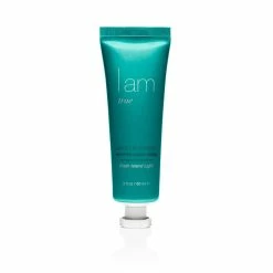 I Am True Fragrance Creme 2 Oz