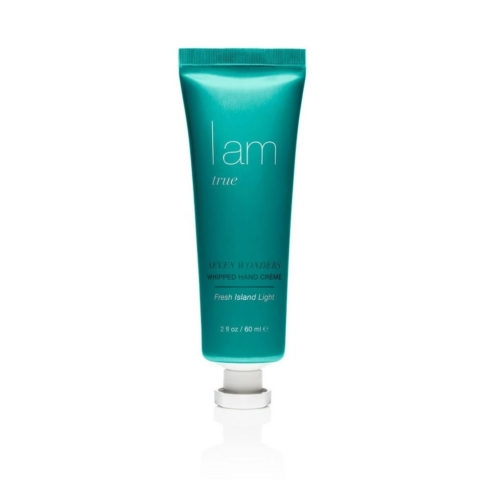I Am True Fragrance Creme 2 Oz 3 I Am True Fragrance Creme 2 Oz