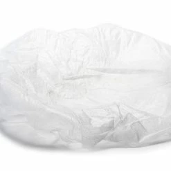 Intrinsics Facial Caps, Nonwoven, 21" Box Of 100 5 Intrinsics Facial Caps, Nonwoven, 21" Box Of 100 -Moisturizers Sales y2ofw1idgeb47mtjmxqkp4k7h047