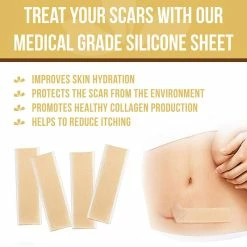 Asquith & Somerset Organic Argan Oil Luxury Salt Scrub -Moisturizers Sales y2wcoacvk5uvl5df8bq5uqfxba59