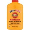 Gold Bond Medicated Powder, 10 Ounce - 2 Pack -Moisturizers Sales y3e2o0iw7ilkmv2i2oiv82u5sa8k