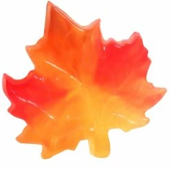 Eclectic Lady Store Maple Leaf Soap, Multi-Colored, Banana -Moisturizers Sales y3e3ridpll5apwtuyqmn5k7jjhtc