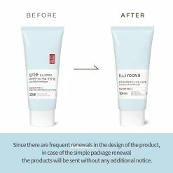 ILLIYOON Ceramide Ato Soothing Gel 175ml(5.91oz) | High Moisturizing Cooling Gel Lotion For Tired And Dry Skin 12 ILLIYOON Ceramide Ato Soothing Gel 175ml(5.91oz) | High Moisturizing Cooling Gel Lotion For Tired And Dry Skin -Moisturizers Sales y405pzvfgr0rl8ejf2n8zkcrllqz