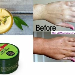 Rewind With Nature Shea Butter Raw Organic Shea Butter, Raw Unrefined, Moisture Shea Butter, Raw Mango Butter Jar 14 Rewind With Nature Shea Butter Raw Organic Shea Butter, Raw Unrefined, Moisture Shea Butter, Raw Mango Butter Jar -Moisturizers Sales y48vhgimj9sneq1zprn2nju6ft0r