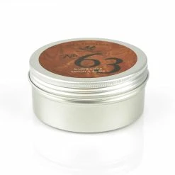 Pre De Provence Store No. 63 Men's 150 Shave Soap With Tin, Aromatic, Warm, & Spicy Masculine Fragrance, Quad-Milled For Long Lasting Soap & Enriched With Shea Butter 20 Pre De Provence Store No. 63 Men's 150 Shave Soap With Tin, Aromatic, Warm, & Spicy Masculine Fragrance, Quad-Milled For Long Lasting Soap & Enriched With Shea Butter -Moisturizers Sales y4co60lavry3z1e1gcglx6x0udyx