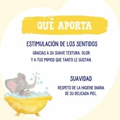 Nenuco Jabón Líquido Ultra Suave, Vitamina E Y Extracto De Aloe Ultra Soft Liquid Soap 750 Ml -Moisturizers Sales y4uf6cqw0mtibxvplmgfnv1fg6fc