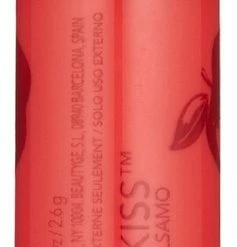 Revlon Kiss Lip Balm, Crisp Apple 9 Revlon Kiss Lip Balm, Crisp Apple -Moisturizers Sales y54el8finjpux7mn7vjdp2i1o844