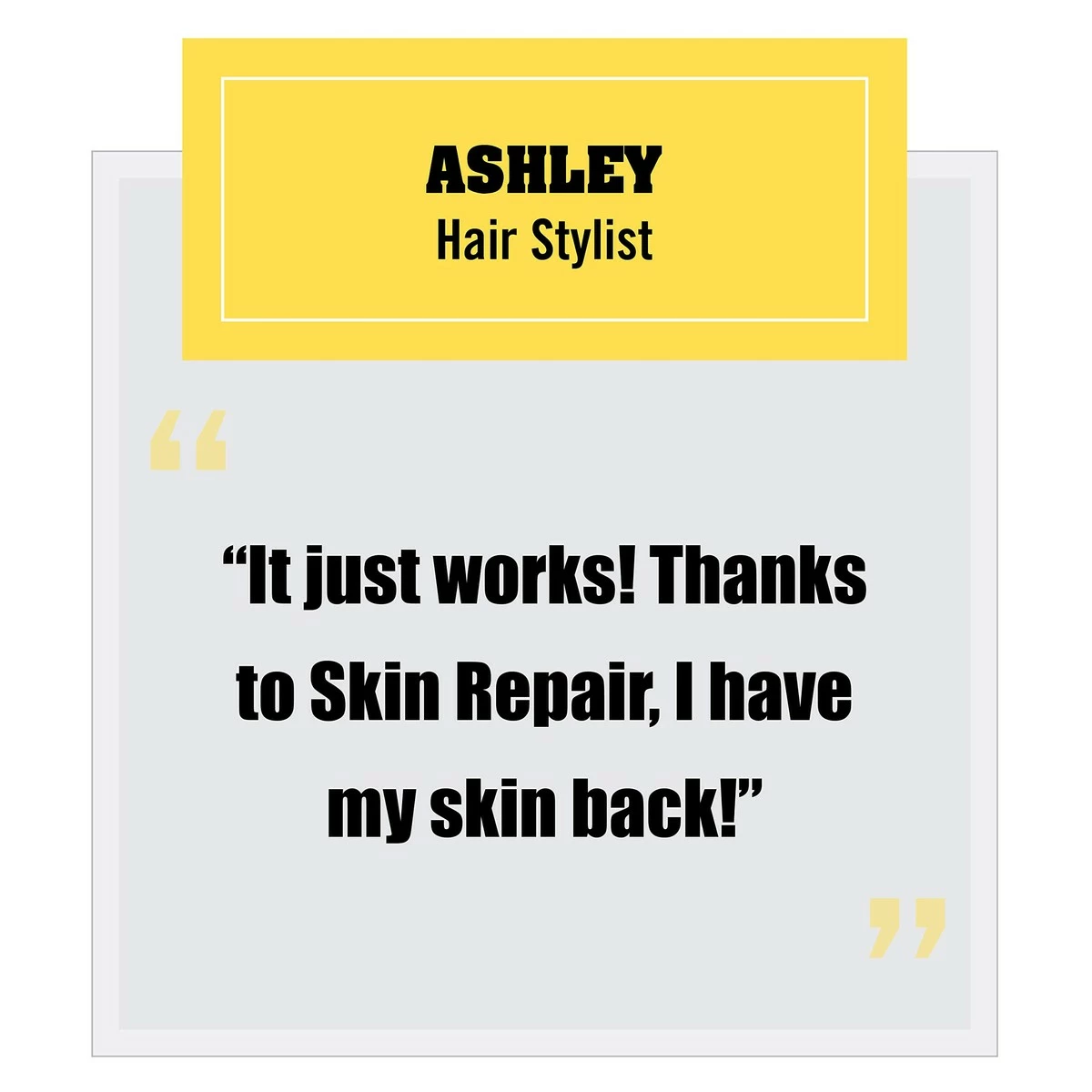 O'Keeffe's Store O'Keeffe's Skin Repair Body Lotion And Dry Skin Moisturizer, Pump Bottle, 12 Ounce, (Pack Of 2) (102998) 8 O'Keeffe's Store O'Keeffe's Skin Repair Body Lotion And Dry Skin Moisturizer, Pump Bottle, 12 Ounce, (Pack Of 2) (102998) - Image 6