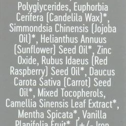 W3ll People, Lip Color Balm Nudist 7 Nude, 0.07 Ounce 11 W3ll People, Lip Color Balm Nudist 7 Nude, 0.07 Ounce -Moisturizers Sales y5f9hfpy9i8o7yhqqcy3lo41hx0e