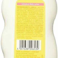 Weleda Baby Body Lotion, Calendula, 6.8 Fl. Oz. 5 Weleda Baby Body Lotion, Calendula, 6.8 Fl. Oz. -Moisturizers Sales y5khbk27sakiv6j8j70xcx96z6tb