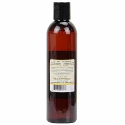 Bee By The Sea Store Bee By The Sea Buckthorn And Honey Naturally Scented Body Wash For All Skin Types 8 Ounces 10 Bee By The Sea Store Bee By The Sea Buckthorn And Honey Naturally Scented Body Wash For All Skin Types 8 Ounces -Moisturizers Sales y5z8hhgu78vz77wwry39x98pyaec