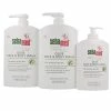 Sebamed Olive Face & Body Wash With Pump Skin PH 5.5 Ultra Mild Dermatologist Recommended For Sensitive And Delicate Skin 33.8 Fluid Ounces (1 Liter) 2 Pack 1 Sebamed Olive Face & Body Wash With Pump Skin PH 5.5 Ultra Mild Dermatologist Recommended For Sensitive And Delicate Skin 33.8 Fluid Ounces (1 Liter) 2 Pack -Moisturizers Sales y70022cj7sjaumou211n0yopalmo