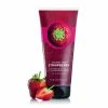 The Body Shop Strawberry Body Scrub Polish - 200ml 1 The Body Shop Strawberry Body Scrub Polish - 200ml -Moisturizers Sales y7tnux06a7896rhzpjq9mp32pya8