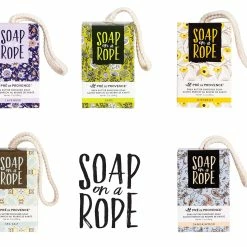 Pre De Provence Store Pre De Provence Soap On A Rope, Sage, 200 Gram 12 Pre De Provence Store Pre De Provence Soap On A Rope, Sage, 200 Gram -Moisturizers Sales y85hpwo1xgwd68brzj3nmbgc5u2f