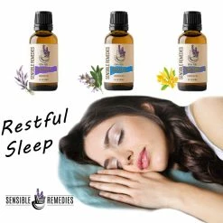 Sensible Remedies Almond Oil 100% Pure And Natural Distilled 30 ML (1 Oz) 14 Sensible Remedies Almond Oil 100% Pure And Natural Distilled 30 ML (1 Oz) -Moisturizers Sales y8b2nasqrhvh9ev0wb3xi08hxeo3