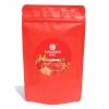 Sugaring NYC Body Scrub - Strawberry 1 Sugaring NYC Body Scrub - Strawberry -Moisturizers Sales y9o6ljf6rwn2bn0gxkgf4xtk6yov