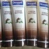 Dermasil COCOA BUTTER Moisturizing Body Lotion 10 Fl Oz (pack Of 6) 1 Dermasil COCOA BUTTER Moisturizing Body Lotion 10 Fl Oz (pack Of 6) -Moisturizers Sales yb9cu5gx5tiawrgphx008sbh7hhz
