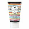 Dionis Store Dionis Goat Milk Skincare Whipped Sugar Scrub (Sea Treasures, 6 Oz) 2 Dionis Store Dionis Goat Milk Skincare Whipped Sugar Scrub (Sea Treasures, 6 Oz) -Moisturizers Sales ybfctoihdouv7juavewioboc325d