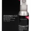 Aminogenesis Photologen-Agf Treatment, 2-Ounces 2 Aminogenesis Photologen-Agf Treatment, 2-Ounces -Moisturizers Sales ybtojmzwew1cxaf2s2xioznzpqm4