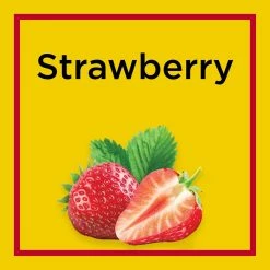 Carmex Store Carmex Daily Care Moisturizing Lip Balm With SPF 15, Strawberry Lip Balm Tubes, 0.35 OZ Each - 3 Count (Pack Of 2) 12 Carmex Store Carmex Daily Care Moisturizing Lip Balm With SPF 15, Strawberry Lip Balm Tubes, 0.35 OZ Each - 3 Count (Pack Of 2) -Moisturizers Sales ybw9wajqzzvzty18i6s2qytpqnb3