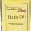 Water Orchid Bath Oil By Eclectic Lady, 4 Oz 2 Water Orchid Bath Oil By Eclectic Lady, 4 Oz -Moisturizers Sales ycts5cbahkpr1u5nmpg3m8edu8up