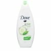 Dove Store Dove Go Fresh Cool Moisture Fresh Touch Body Wash, Cucumber And Green Tea, 16.9 Oz / 500 Ml (Pack Of 4) International Version -Moisturizers Sales ydkpyce393w1w79lzpw25a4nkltb