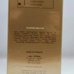 Fair & White Gold 2 Maxi Tone Body Lotion - Lightening & Rejuvenating With 1.9% Hydroquinone, 350ml / 11.8fl.oz. -Moisturizers Sales yea4smy7qlfekjuofye8aejol4e2