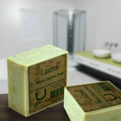 Aleppo Soap Bars, Hand-made, All-Natural, Vegan With Olive Oil And Laurel Extract (2) 10 Aleppo Soap Bars, Hand-made, All-Natural, Vegan With Olive Oil And Laurel Extract (2) -Moisturizers Sales yfdom0e94mn8rb96pjk5qyvs626v