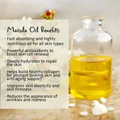 Kneipp Argan & Marula Oil Sugar Body Scrub, 7.76 Oz -Moisturizers Sales ygbm0onpe9mq41nn997xc5s5o1nz