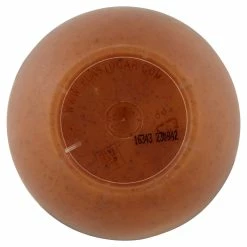 Tesori D'Oriente Store Body Scurb Hammam 300 Ml -Moisturizers Sales ygg4bk7mpsjwesm2te47wjgilktu