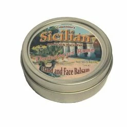 Colannino's Sicilian Hand & Face Balsam (Tuberose) 7 Colannino's Sicilian Hand & Face Balsam (Tuberose) -Moisturizers Sales ygwv9ot5djbw4i0uhzknvw9oi6dv