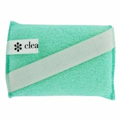 BiLo Distributors Clean Logic Exfoliating Body Scrubber (Pack Of 2) 9 BiLo Distributors Clean Logic Exfoliating Body Scrubber (Pack Of 2) -Moisturizers Sales yh23iwy0kj2fgq47rjzm1sgxdcnf