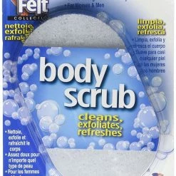 Compac Body Scrub Sponge (3 Pack) 7 Compac Body Scrub Sponge (3 Pack) -Moisturizers Sales yhgtgprovwvv5p33t6uikn5gmx1x