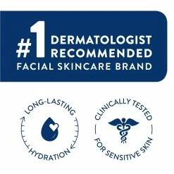 Cetaphil Store Cetaphil Sheer Hydration Replenishing Body Lotion Fragrance Free, 16oz -Moisturizers Sales yiwyiind7cd0m8a59gcehjwmahjk