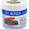 Palmers Cocoa Butter Jar With Vitamin E 4.4 Ounce Bonus (Pack Of 2) 2 Palmers Cocoa Butter Jar With Vitamin E 4.4 Ounce Bonus (Pack Of 2) -Moisturizers Sales yj76y9u6vbgo0miggb6upjzu3r8t