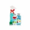 Bath & Body Works A Beautiful Day Delightful Duo Gift Set 1 Bath & Body Works A Beautiful Day Delightful Duo Gift Set -Moisturizers Sales yk1ncogbfeyw1o47h3iodetdkb81