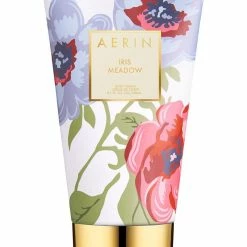 Aerin Iris Meadow Body Cream 5oz