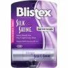 Blistex® Blistex Silk & Shine Lip Moisturizer 0.13 Oz Pack Of 5 2 Blistex® Blistex Silk & Shine Lip Moisturizer 0.13 Oz Pack Of 5 -Moisturizers Sales ynlqqt0g7bb8wu6pojkux1bnrcsv