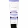 Bath & Body Works Bath And Body Works Lavender And Sandalwood Body Cream 8 Ounce Full Size Moisturizing Cream -Moisturizers Sales ynofvkul31barqz9c778trgrwl6b