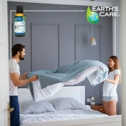 Earth's Care Pure Peppermint Essential Oil, Steam-Distilled, Bottled In USA (4 Bottles) 7 Earth's Care Pure Peppermint Essential Oil, Steam-Distilled, Bottled In USA (4 Bottles) -Moisturizers Sales yqkb0gnurjsiarrxeanv48xjcfoa