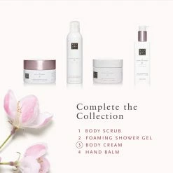 RITUALS The Ritual Of Sakura Body Cream And Refill Set 13 RITUALS The Ritual Of Sakura Body Cream And Refill Set -Moisturizers Sales yqrfnsfovpjb7e1hyfdcjwz4djt9
