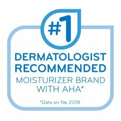 AmLactin Store AmLactin Rapid Relief Restoring Lotion + Ceramides, 14.1 Ounce With Pump, Paraben Free 15 AmLactin Store AmLactin Rapid Relief Restoring Lotion + Ceramides, 14.1 Ounce With Pump, Paraben Free -Moisturizers Sales yqvylrh1bgigaiihikap3bdti7bd