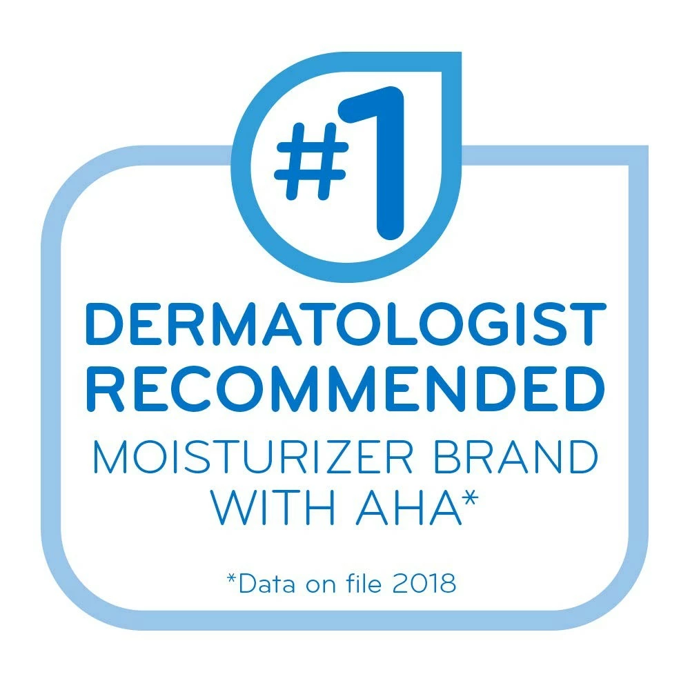 AmLactin Store AmLactin Rapid Relief Restoring Lotion + Ceramides, 14.1 Ounce With Pump, Paraben Free 8 AmLactin Store AmLactin Rapid Relief Restoring Lotion + Ceramides, 14.1 Ounce With Pump, Paraben Free - Image 6