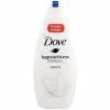 DOVE GEL ORIGINAL 700ML -Moisturizers Sales yqxkaiish4gg29m92jq2xc9l4gyv