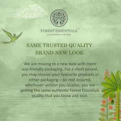 Forest Essentials Organic Cold Pressed Virgin Almond Oil - 200ml -Moisturizers Sales yr22qw9765zm10fb79wssz0nshw4