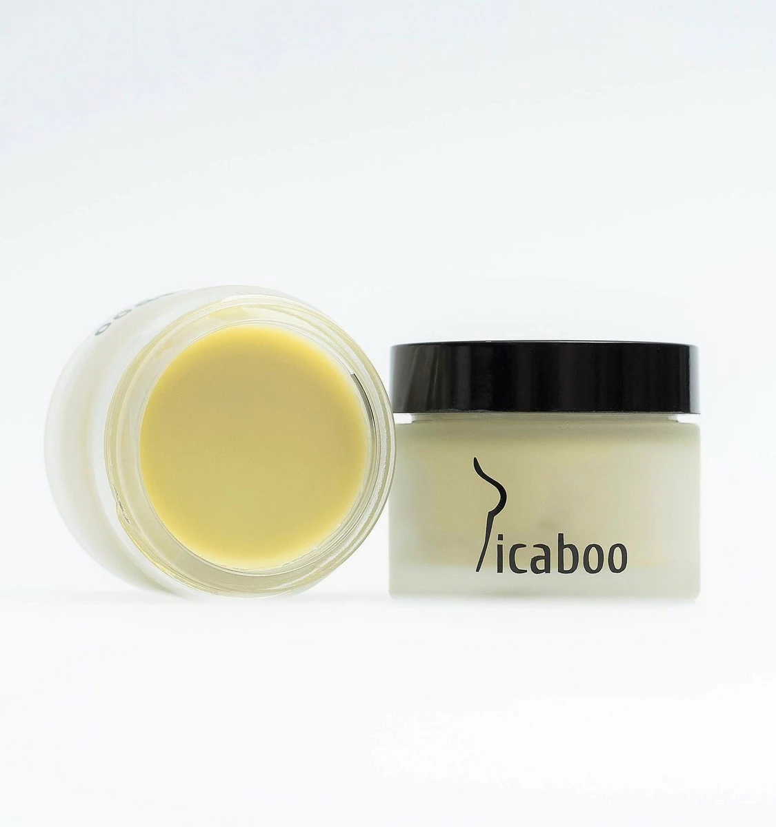 La Parea Wellness Under Breast And Cleavage Rash Cream, Breast Chafing, Itch Relief, Chafing Relief, Made With Matcha Green Tea And Pure Essential Oils, 1 Oz. 4 La Parea Wellness Under Breast And Cleavage Rash Cream, Breast Chafing, Itch Relief, Chafing Relief, Made With Matcha Green Tea And Pure Essential Oils, 1 Oz. - Image 2