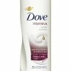 Dove Intensive Nourishement Lotion 400ml 2 Dove Intensive Nourishement Lotion 400ml -Moisturizers Sales ysm0vd32asykpc5m0yopbg7p98v5