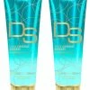 Lot Of 2 Designer Skin Faux Natural Sunless Sulfate Free Body Wash 8oz -Moisturizers Sales ytwxeahzaxq3i4va5e2v8v0hehe4