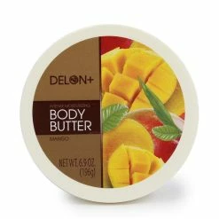 Dr Adorable Avocado Butter Pure Organic Raw By Dr.Adorable 6 Lb